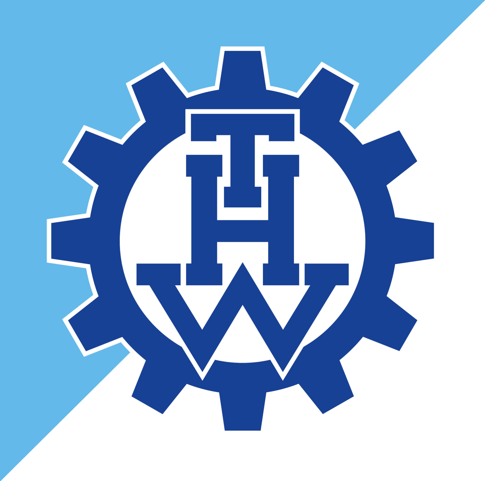 THW-Helfervereinigung Osterholz-Scharmbeck e.V.